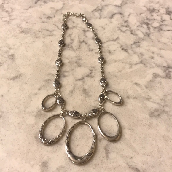 Brighton Jewelry - Brighton Necklace Brighton Jewelry - Brighton Necklace